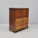 1514 3039 SECRETAIRE